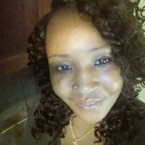 Meet your Posher, Fatt